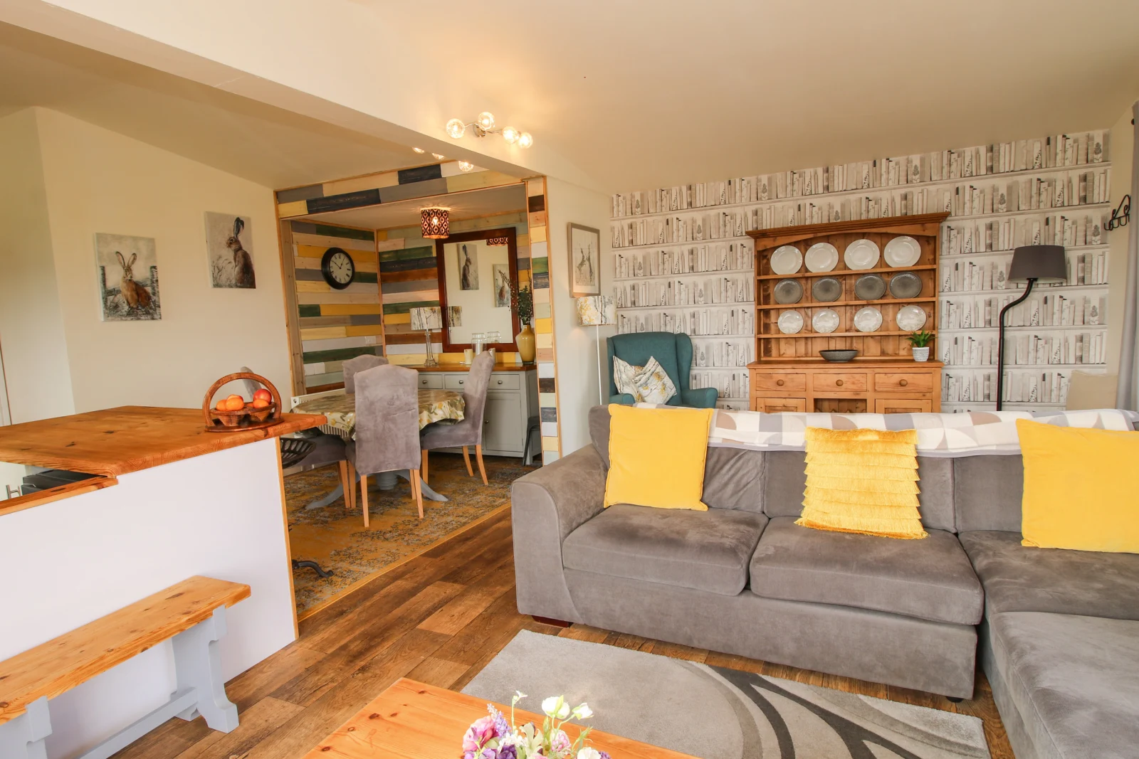 Property image 6 for SC1113661
