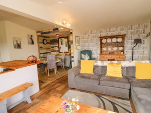 Property image 6 for SC1113661