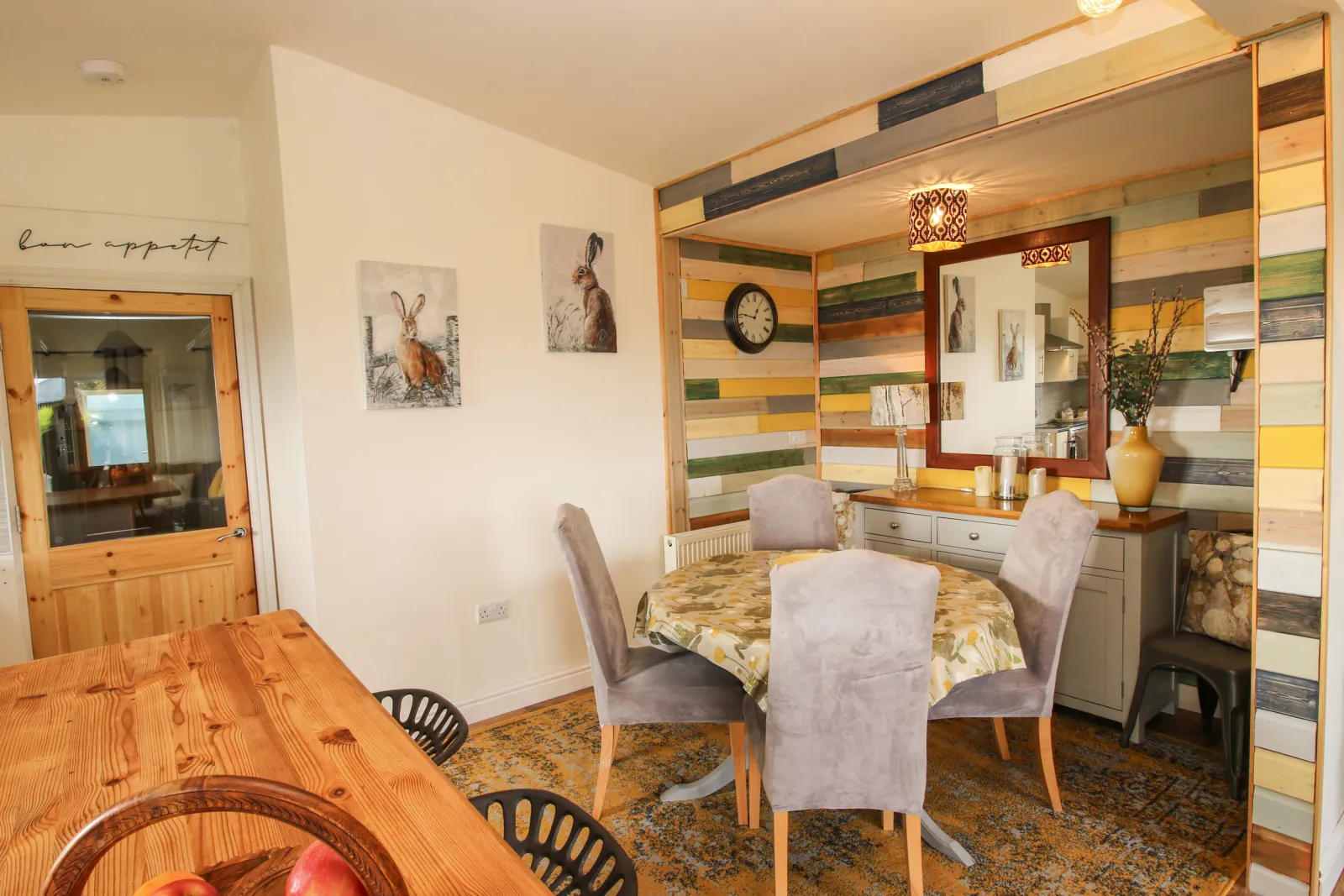 Property image 7 for SC1113661