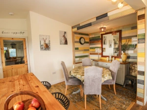 Property image 7 for SC1113661