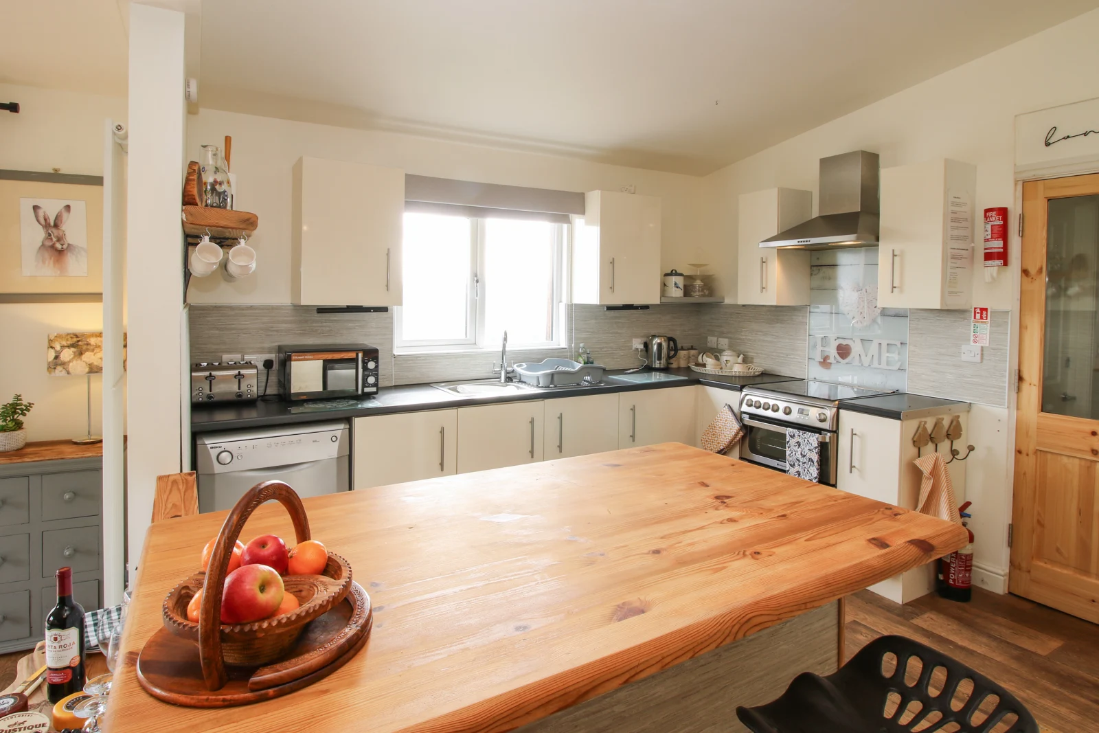 Property image 8 for SC1113661