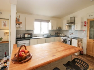 Property image 8 for SC1113661