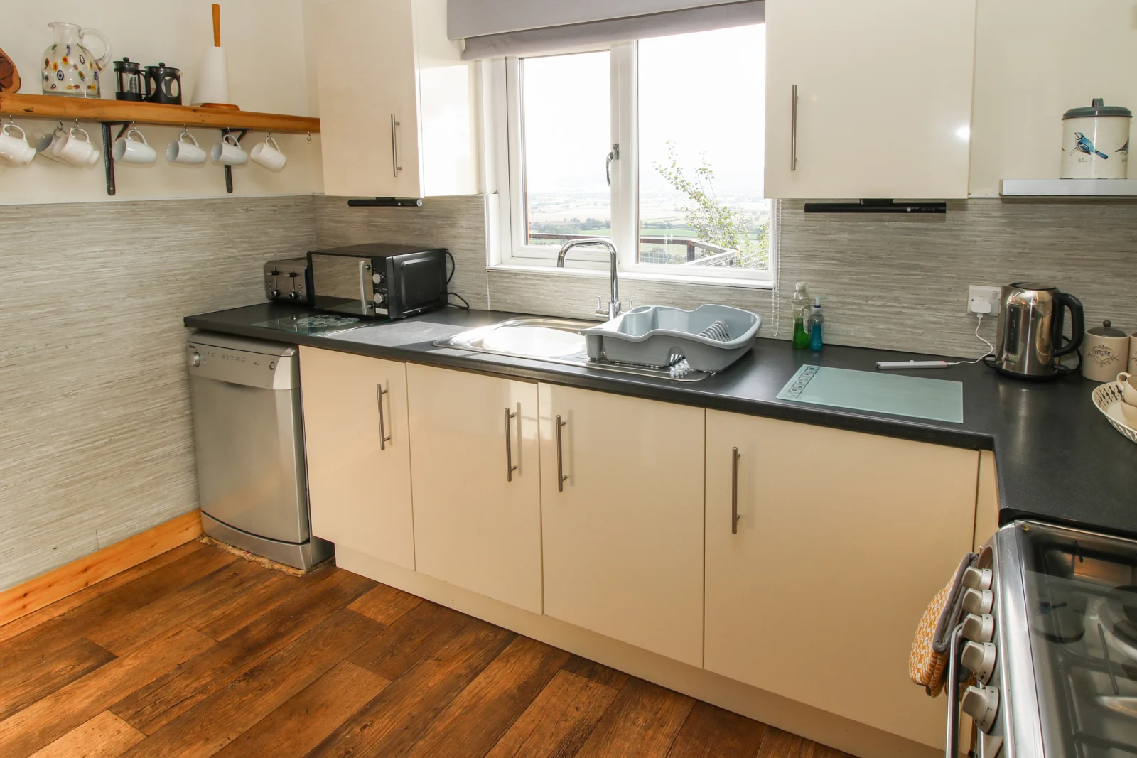 Property image 9 for SC1113661