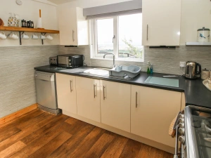 Property image 9 for SC1113661