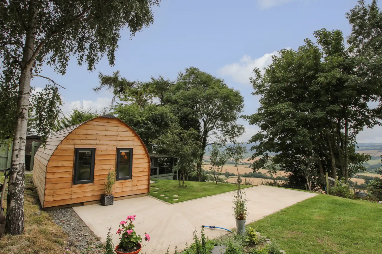 Property image 1 for SC1113662