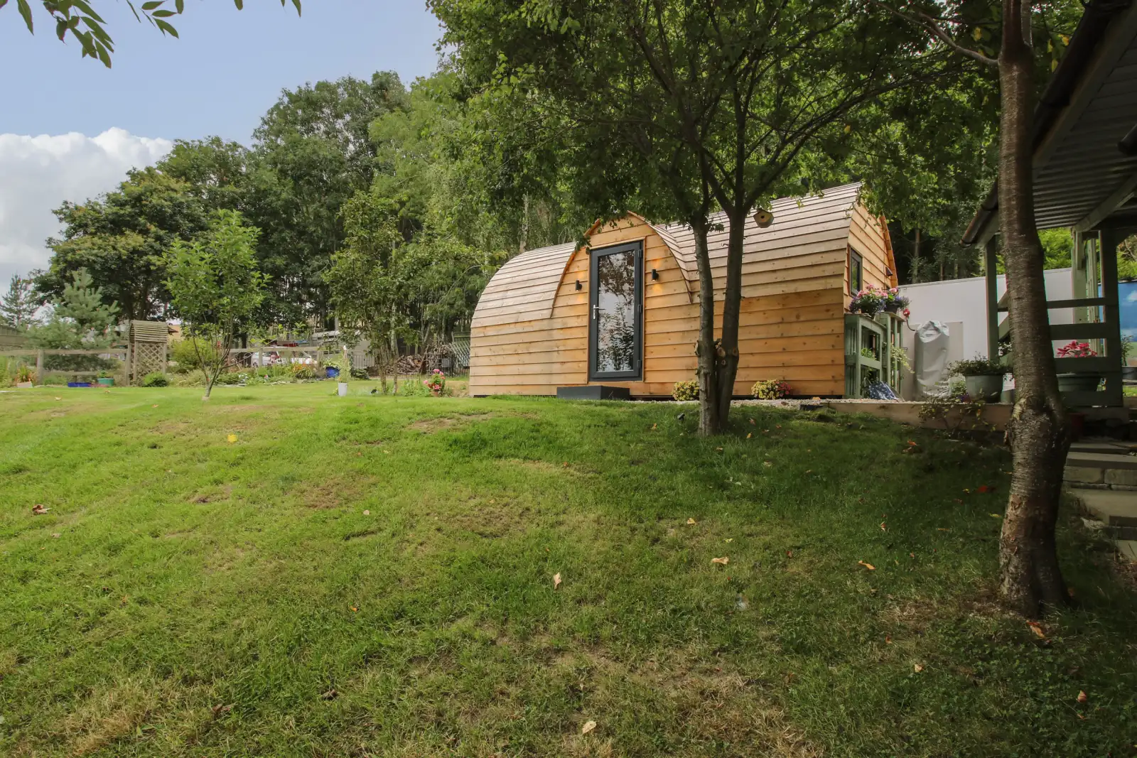 Property image 2 for SC1113662
