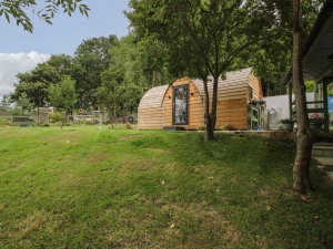 Property image 2 for SC1113662