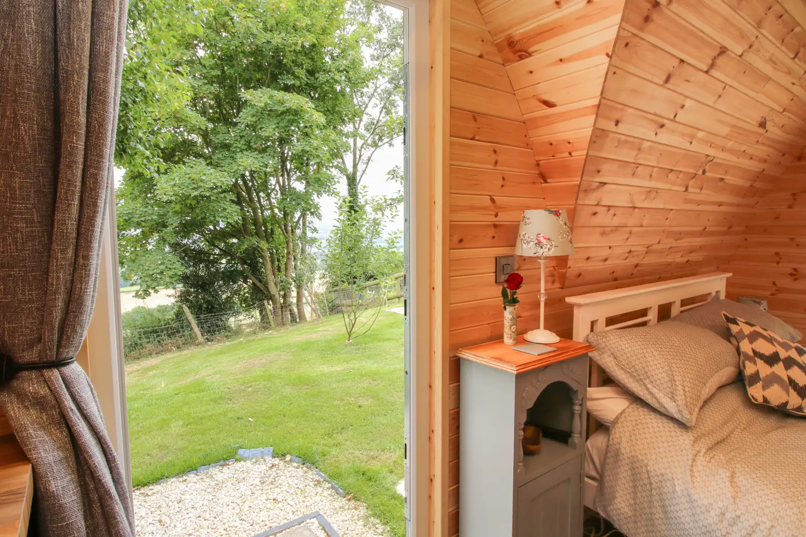 Property image 3 for SC1113662