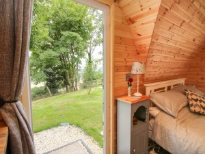 Property image 3 for SC1113662