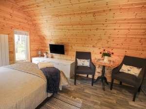 Property image 6 for SC1113662