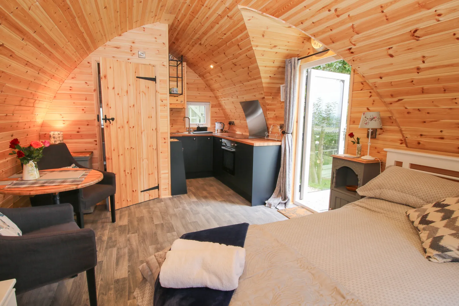Property image 7 for SC1113662
