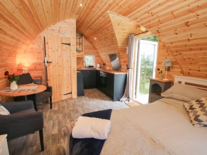 Property image 7 for SC1113662
