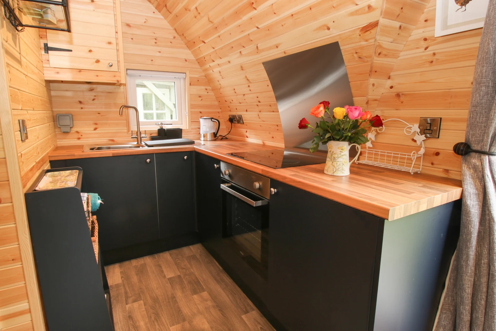 Property image 8 for SC1113662