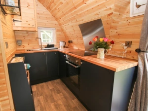 Property image 8 for SC1113662