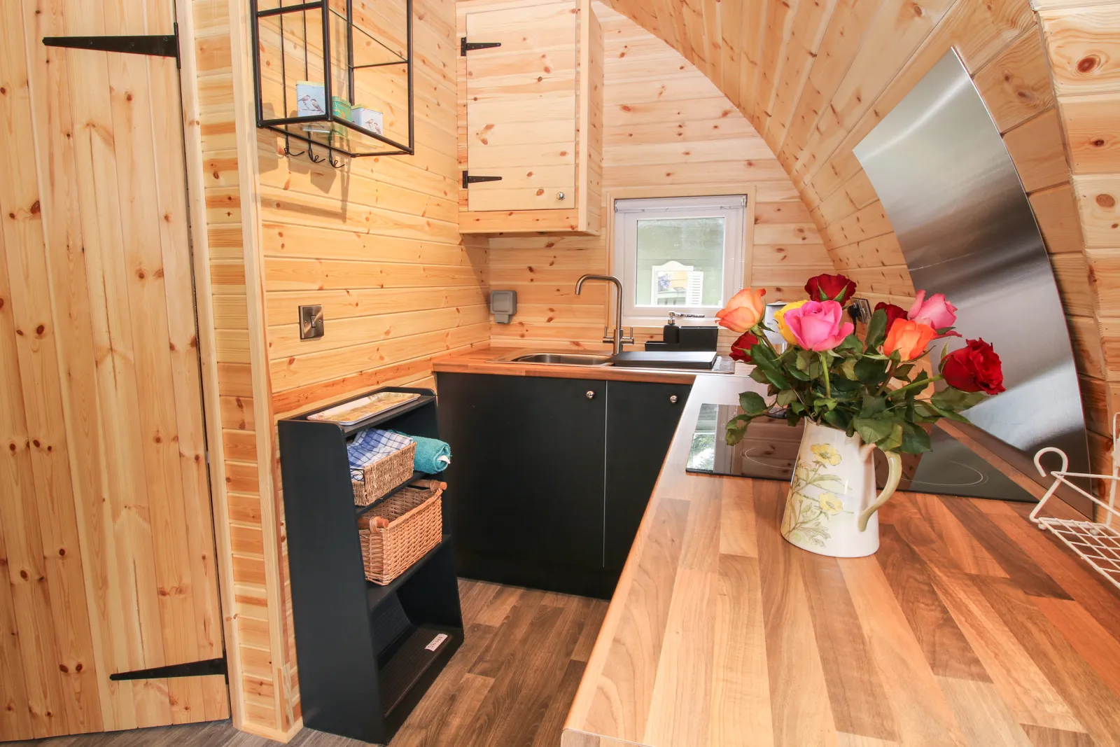 Property image 9 for SC1113662