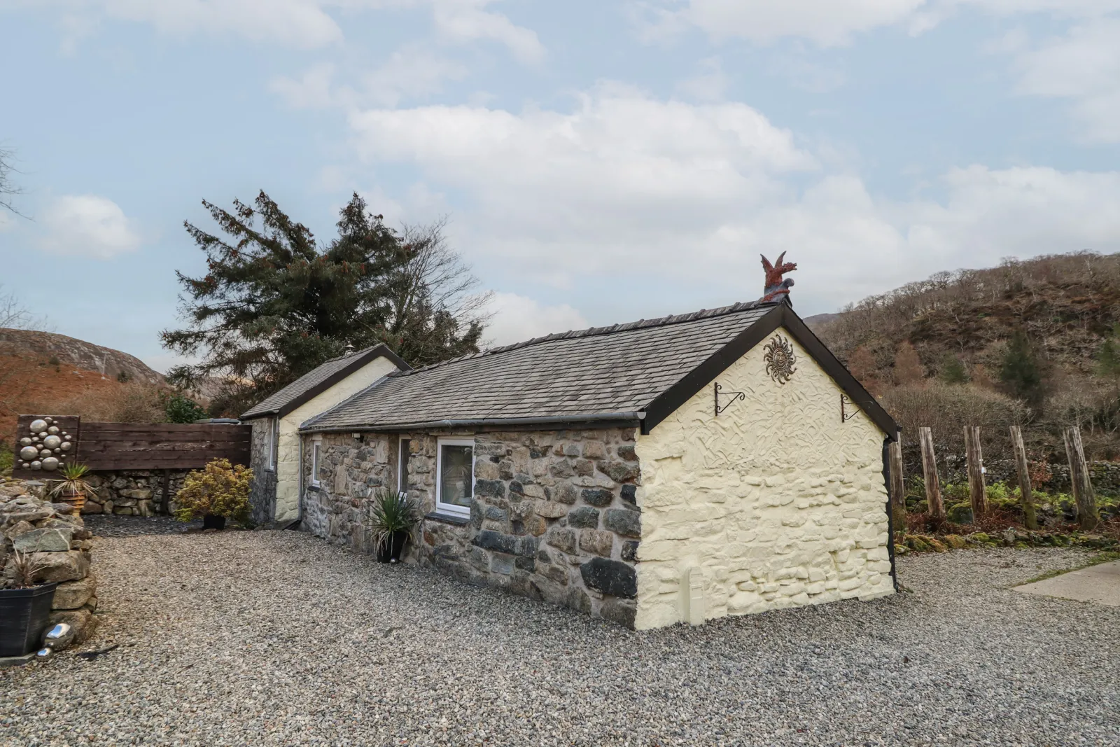 Property image 2 for SC1113679