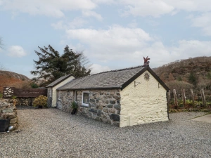 Property image 2 for SC1113679