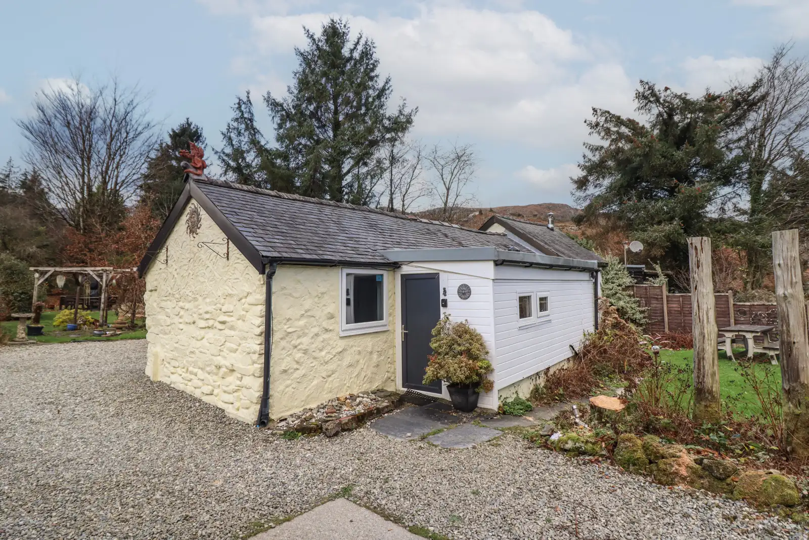 Property image 3 for SC1113679