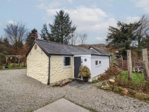 Property image 3 for SC1113679