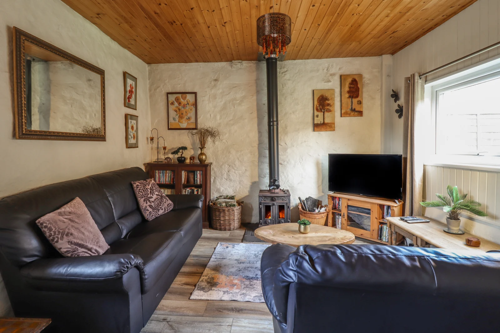 Property image 1 for SC1113679