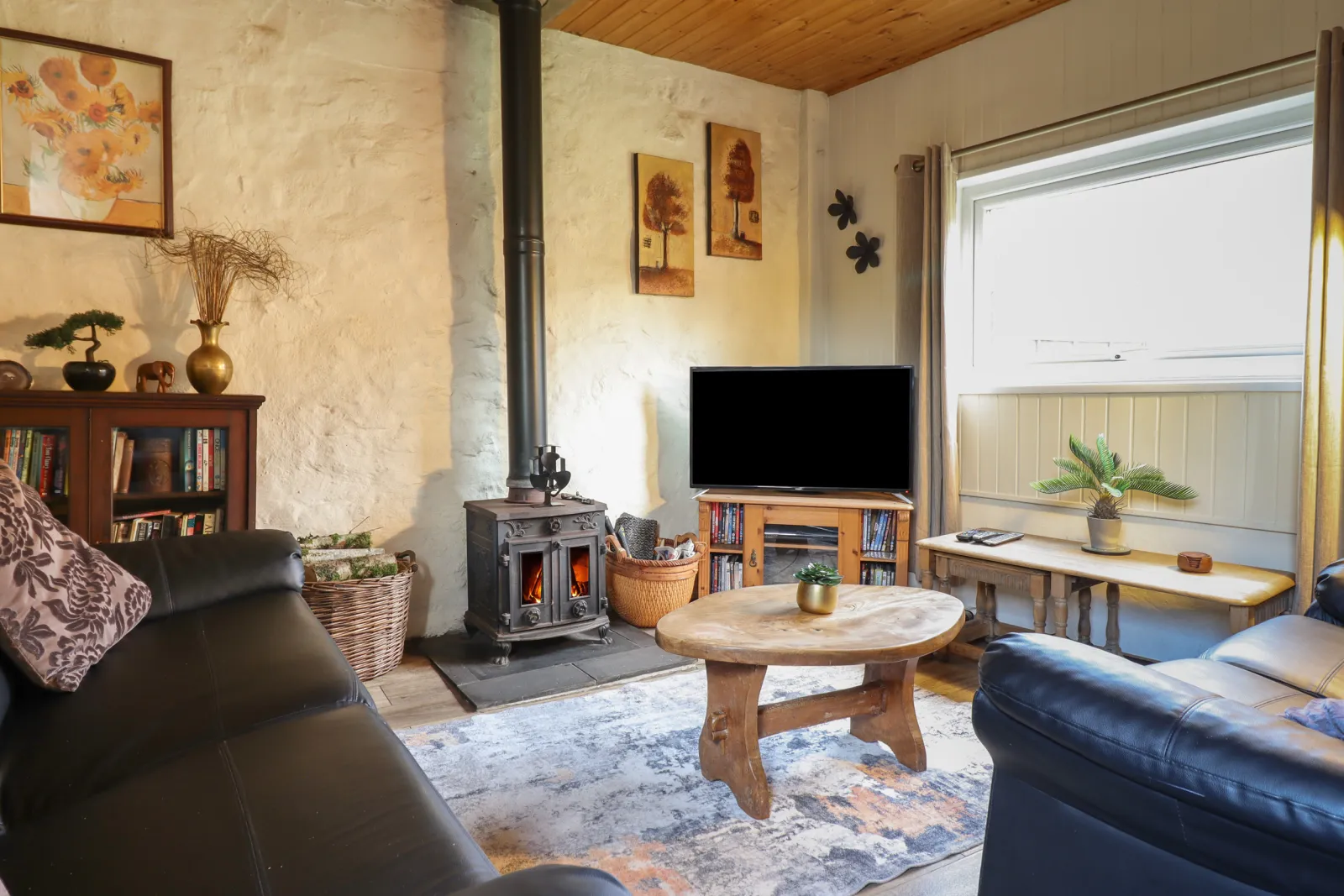Property image 4 for SC1113679