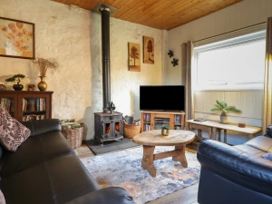 Property image 4 for SC1113679