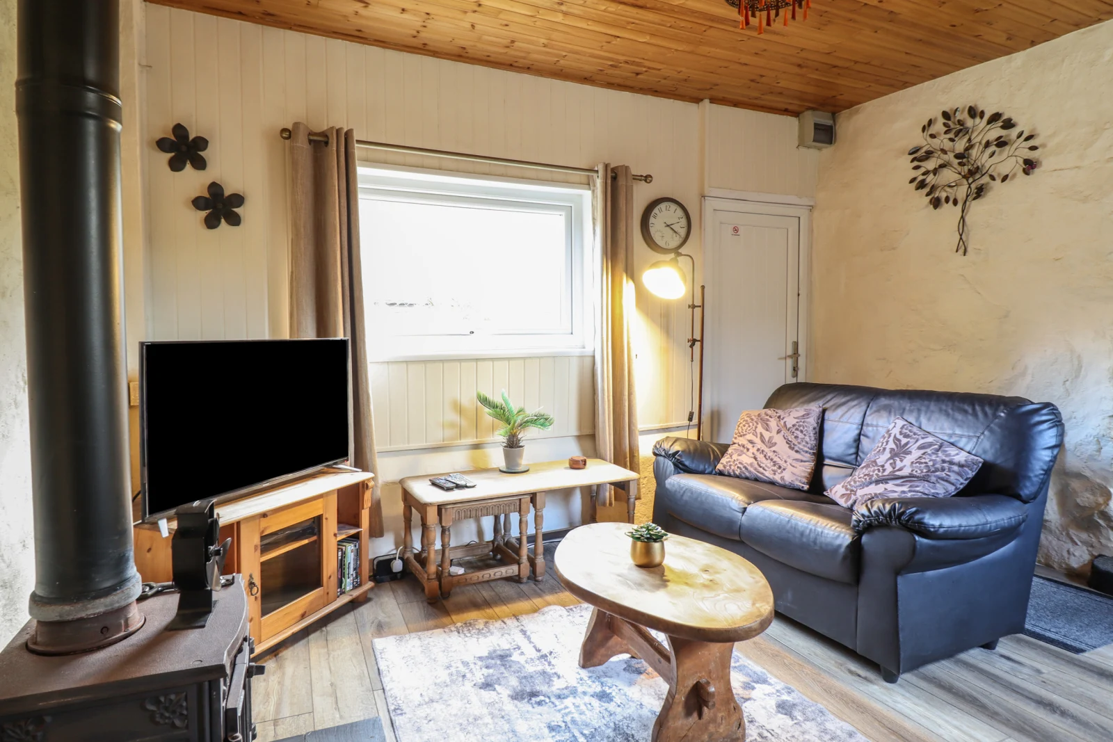Property image 5 for SC1113679