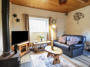 Property image 5 for SC1113679