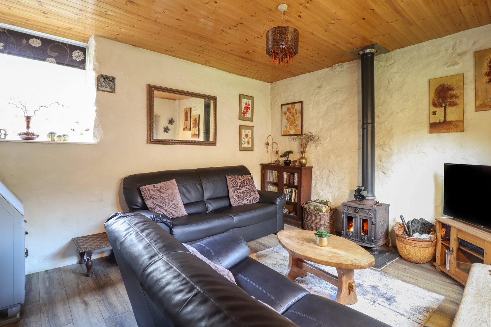 Property image 6 for SC1113679