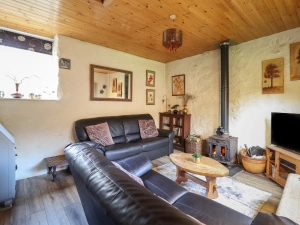 Property image 6 for SC1113679