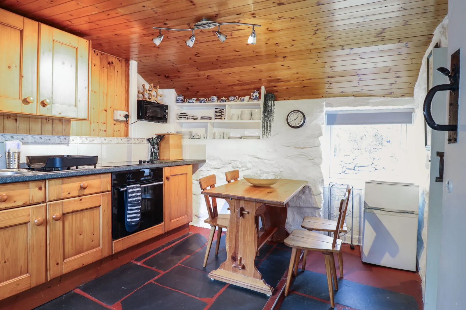 Property image 7 for SC1113679