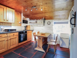 Property image 7 for SC1113679