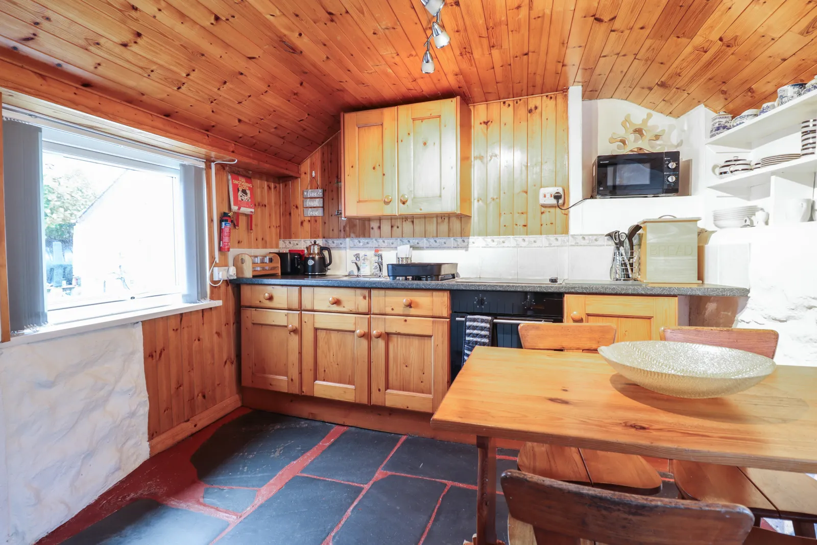 Property image 8 for SC1113679