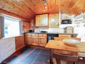 Property image 8 for SC1113679