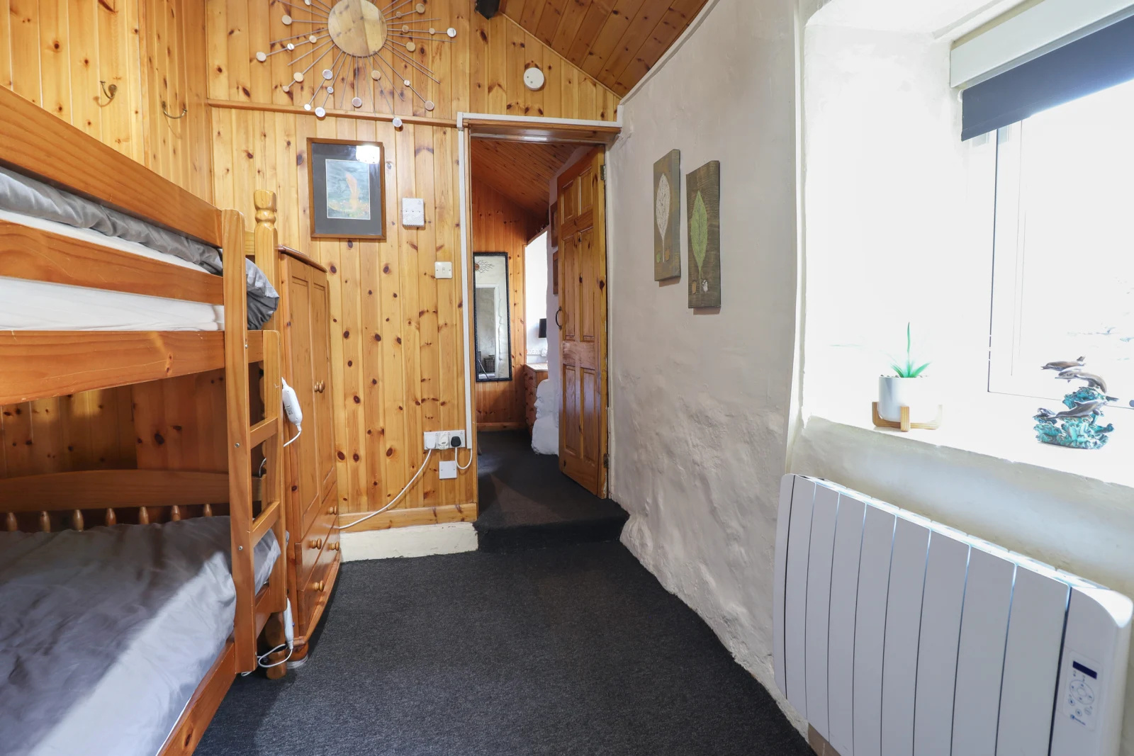 Property image 9 for SC1113679