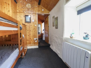 Property image 9 for SC1113679