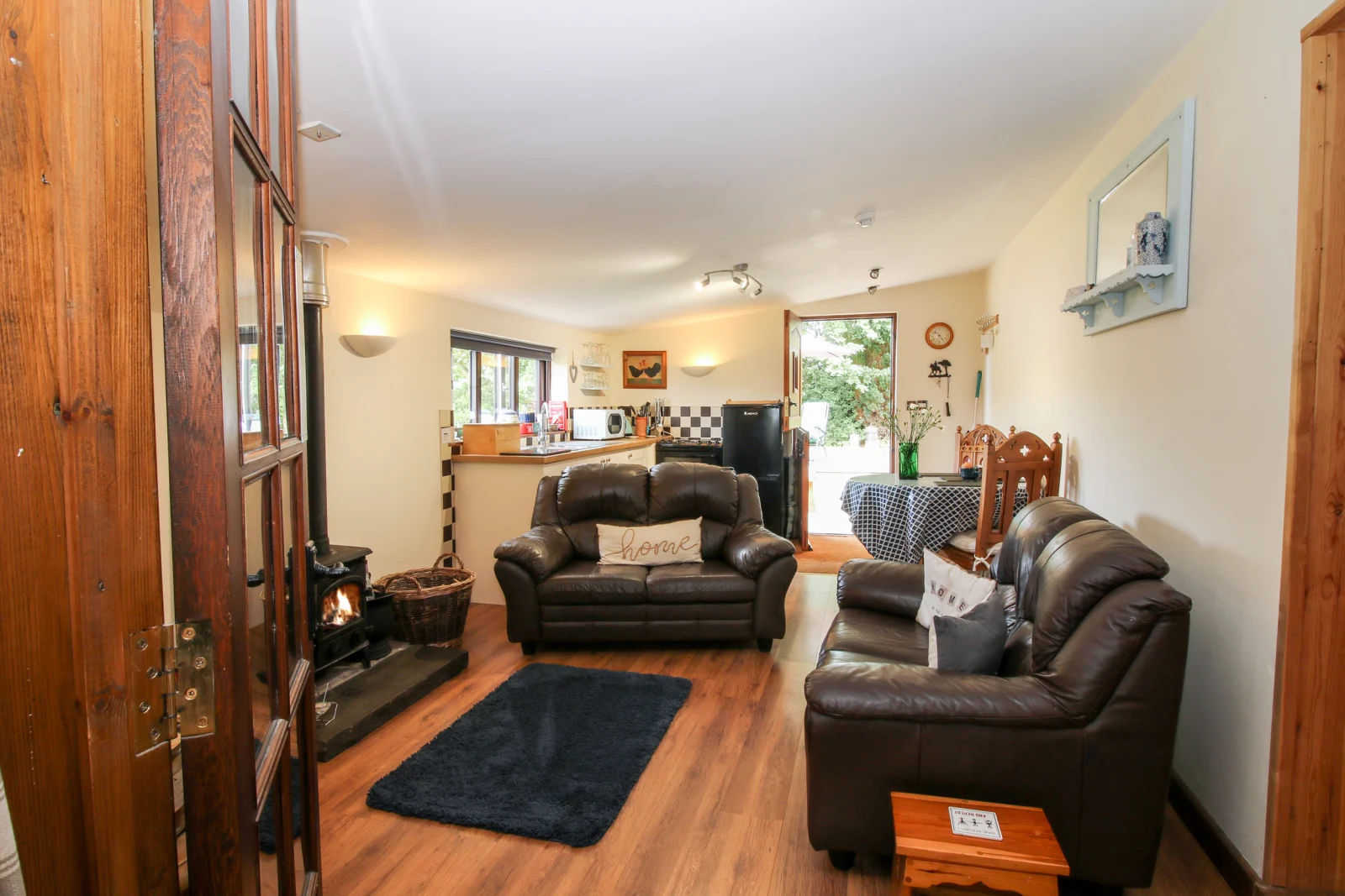 Property image 5 for SC1113692