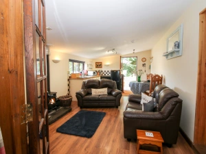Property image 5 for SC1113692