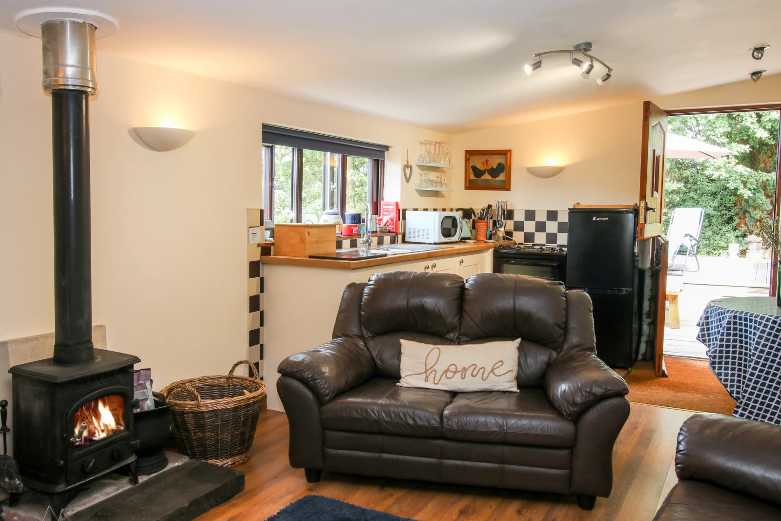 Property image 6 for SC1113692