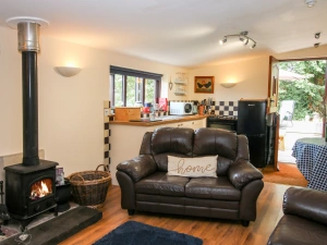 Property image 6 for SC1113692