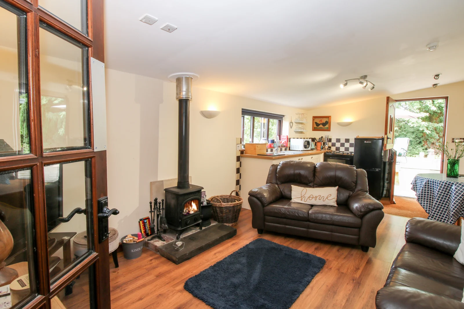 Property image 7 for SC1113692