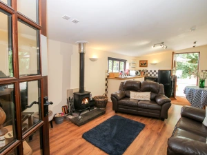 Property image 7 for SC1113692