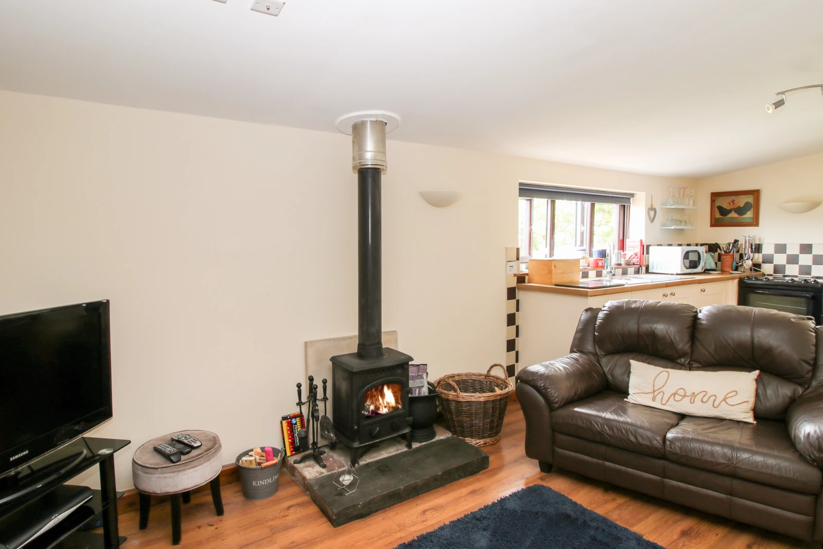 Property image 8 for SC1113692