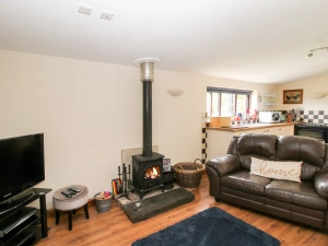 Property image 8 for SC1113692