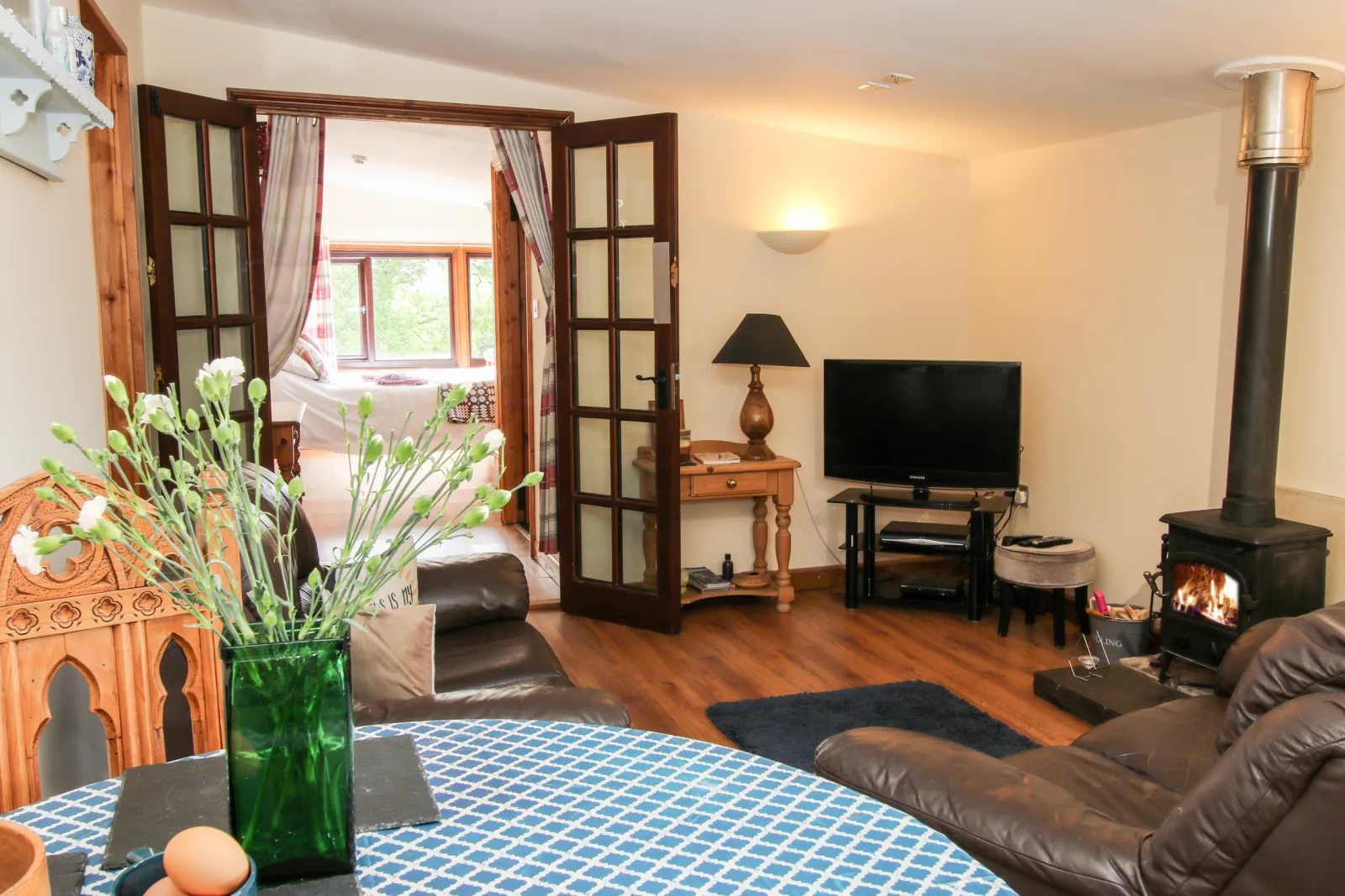 Property image 4 for SC1113692