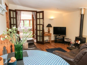 Property image 4 for SC1113692