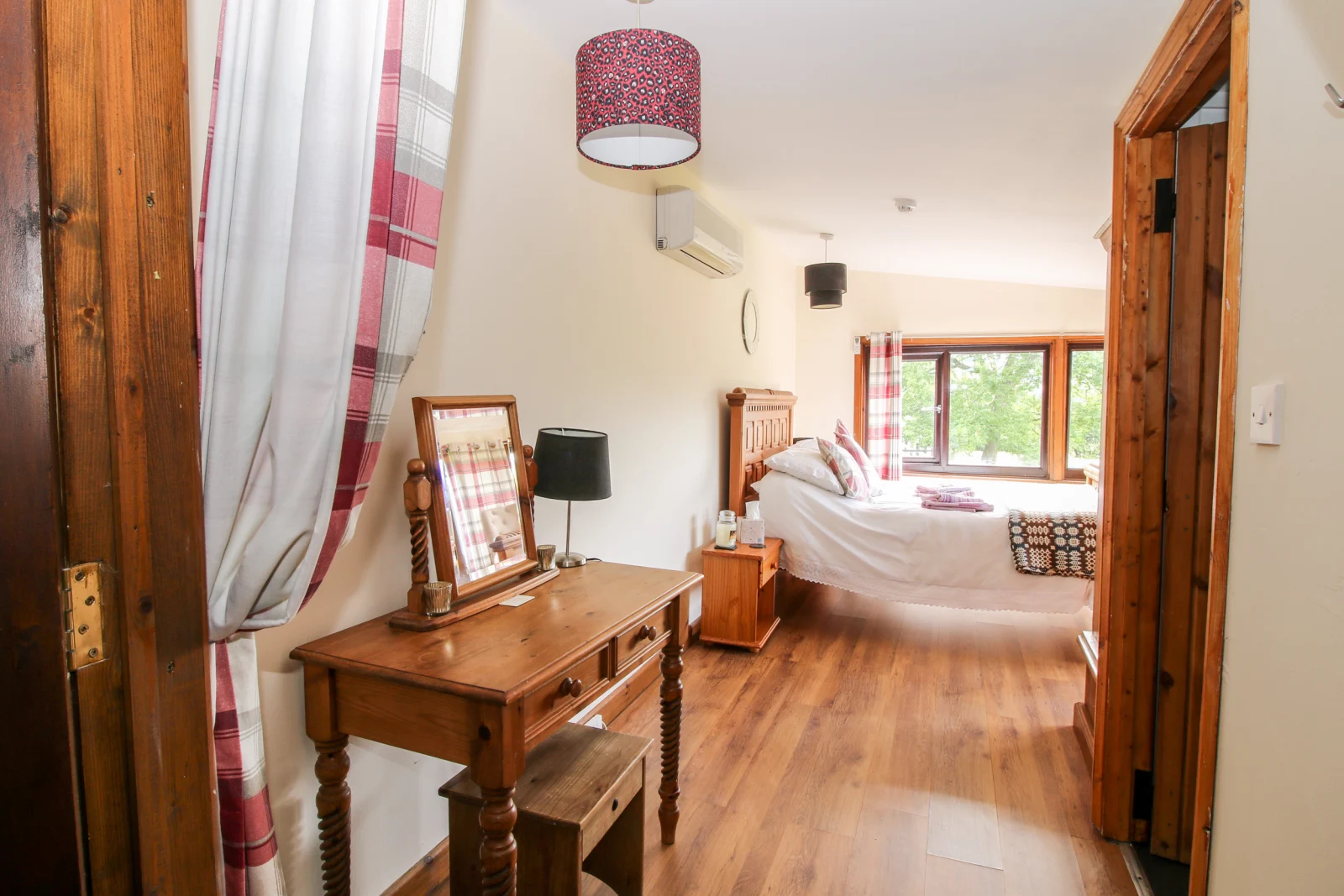 Property image 9 for SC1113692