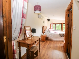 Property image 9 for SC1113692