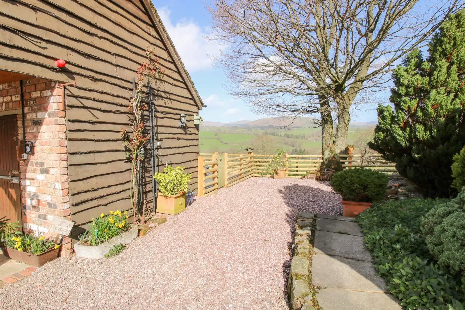 Property image 3 for SC1113692