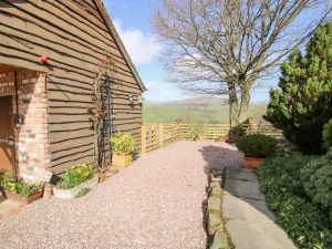 Property image 3 for SC1113692
